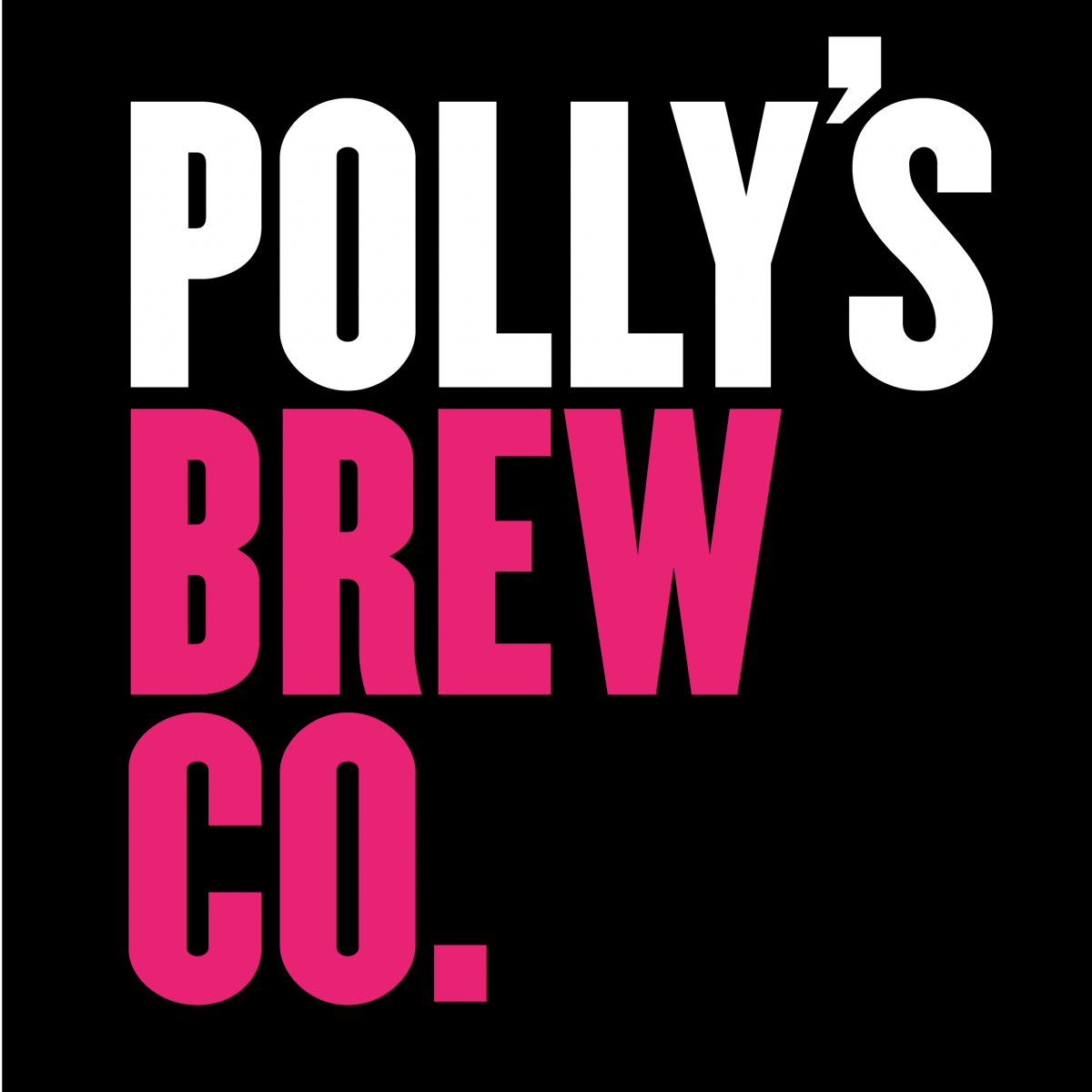 Pollysland-01